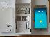 PoulaTo: Samsung G925 Galaxy S6 Edge 64GB χρυσός